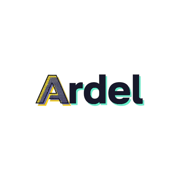 Ardel